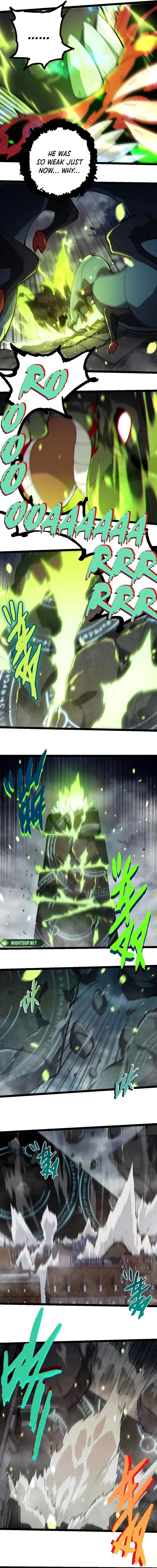 Chapter 361 - Image 8