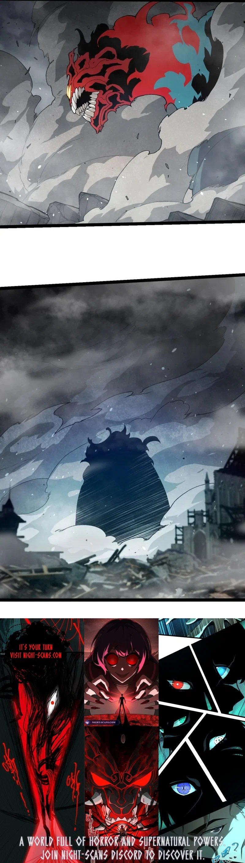 Chapter 361 - Image 9