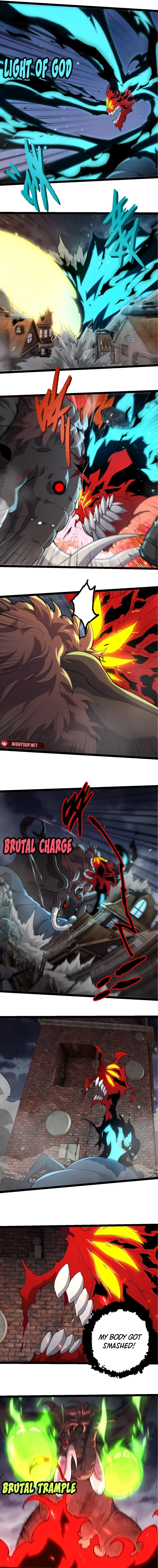 Chapter 362 - Image 3