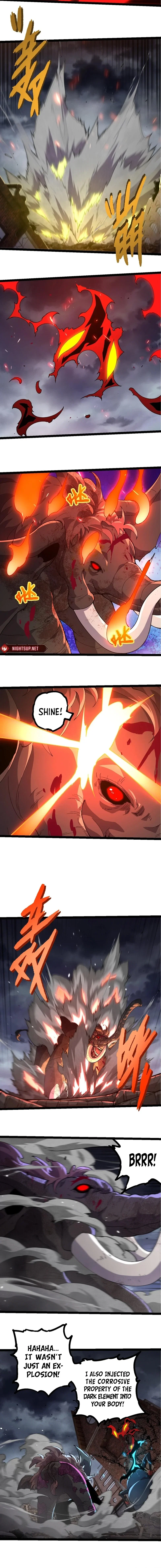 Chapter 362 - Image 4