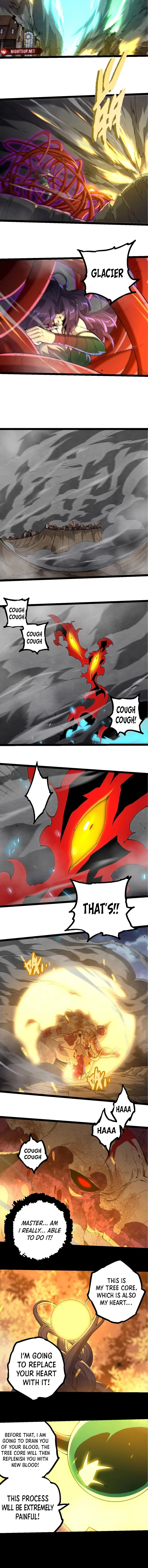 Chapter 362 - Image 7