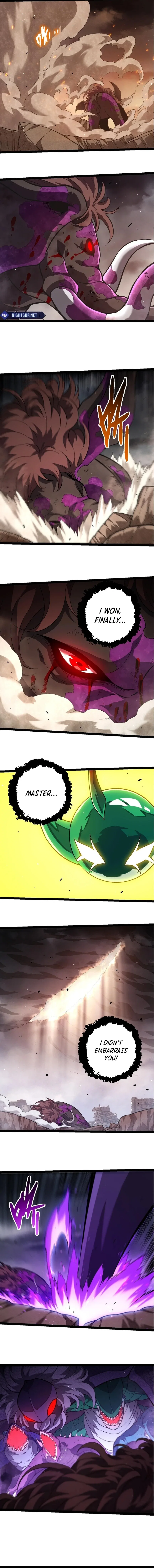 Chapter 363 - Image 2