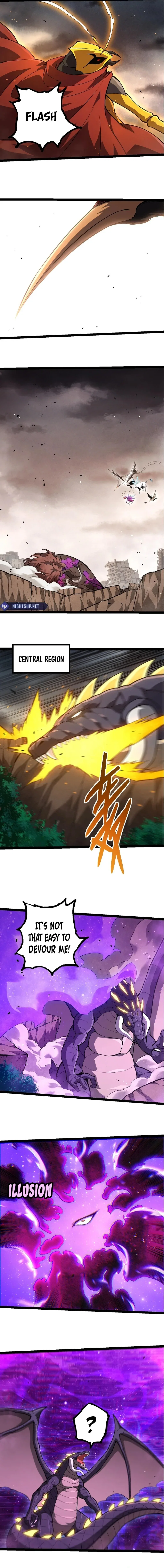 Chapter 363 - Image 4