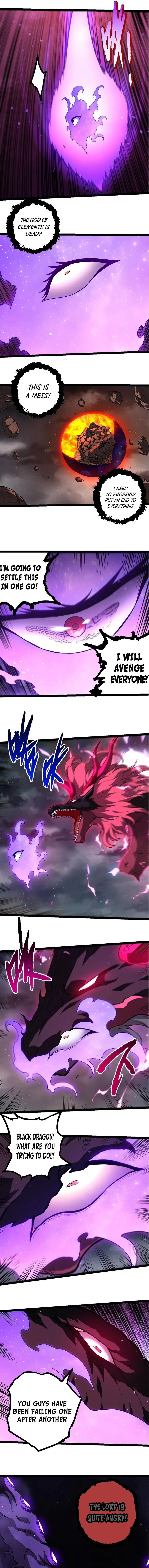 Chapter 363 - Image 5