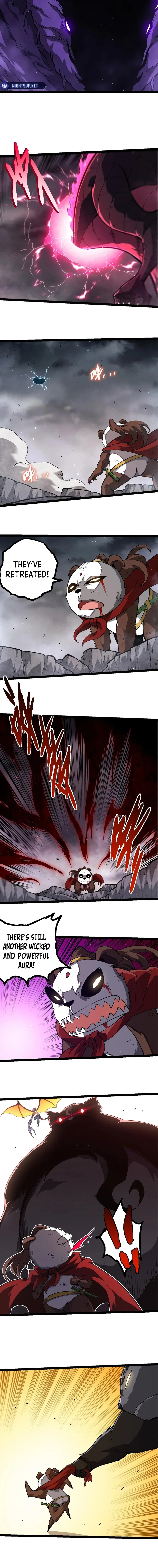Chapter 363 - Image 6