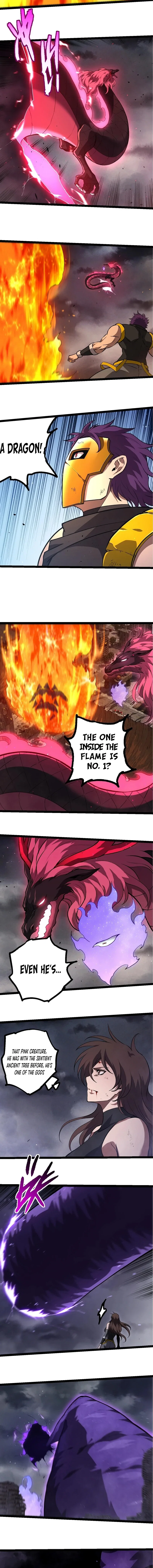 Chapter 363 - Image 8