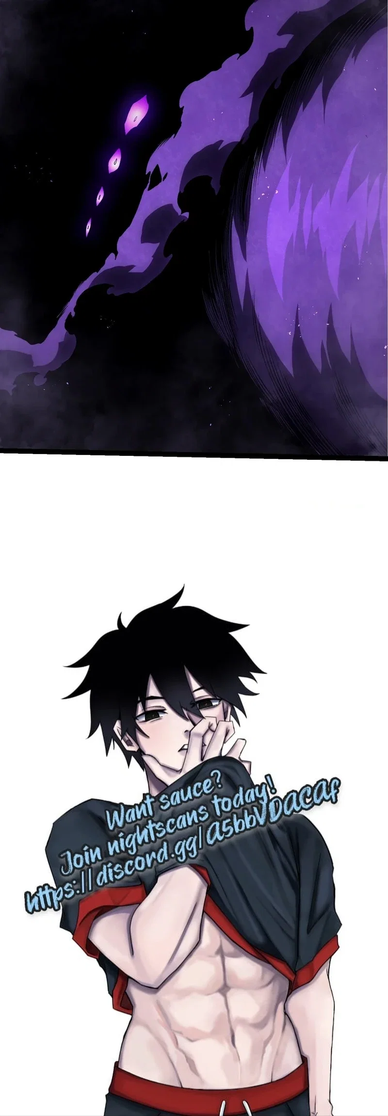 Chapter 363 - Image 9