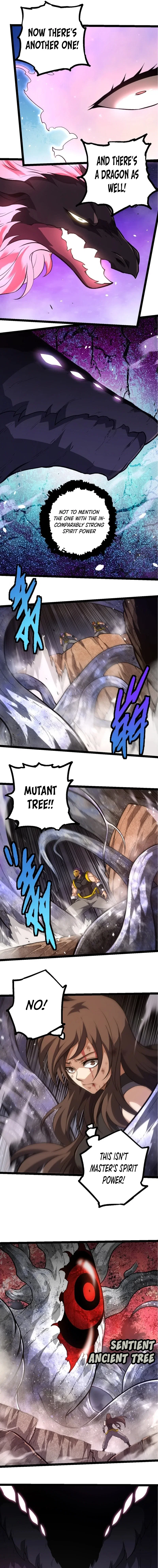 Chapter 364 - Image 3