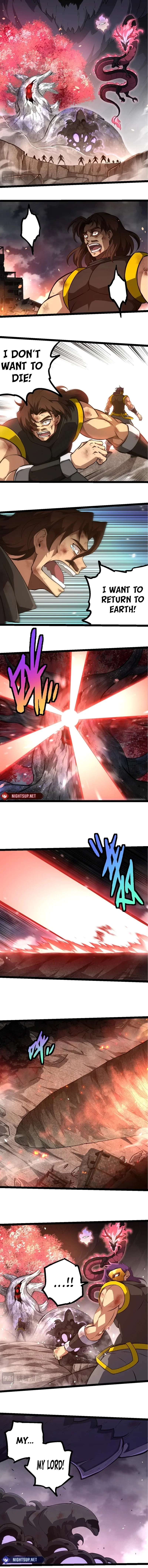 Chapter 364 - Image 4