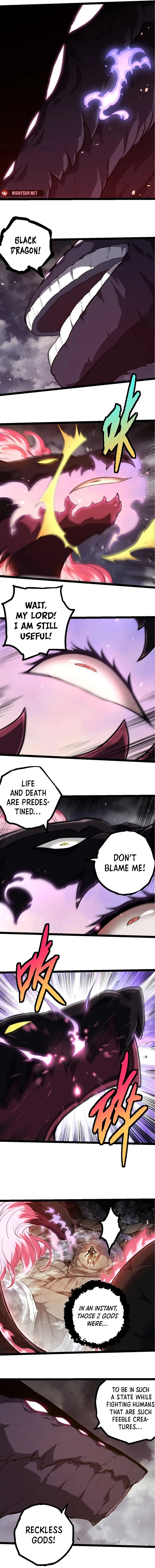 Chapter 364 - Image 6