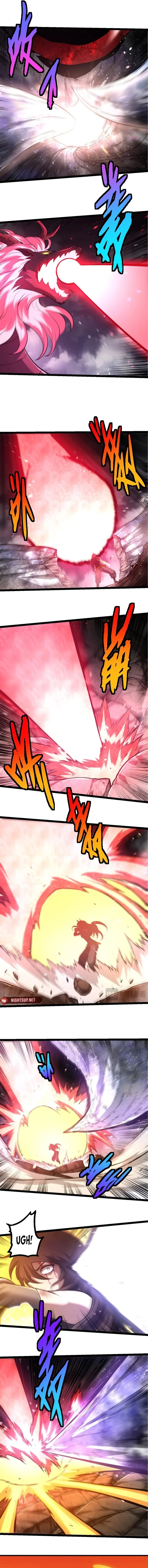 Chapter 364 - Image 8