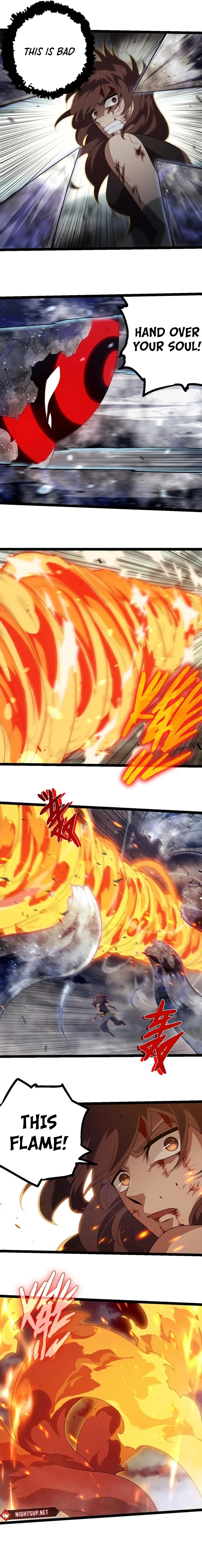 Chapter 365 - Image 3