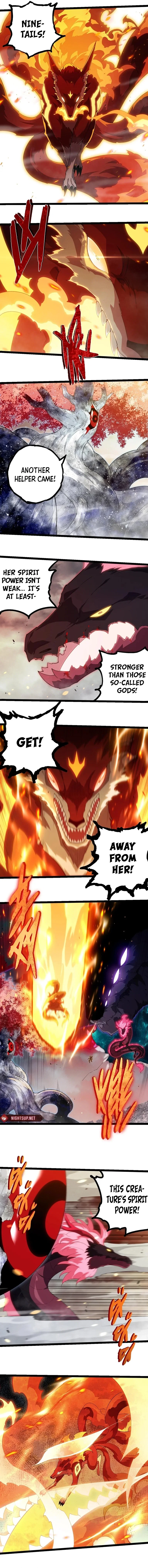 Chapter 365 - Image 4