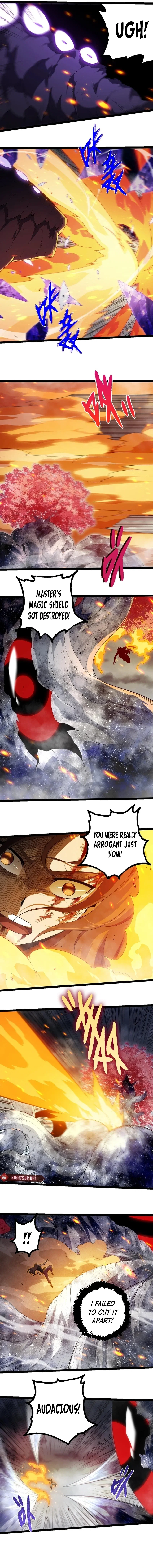 Chapter 365 - Image 6