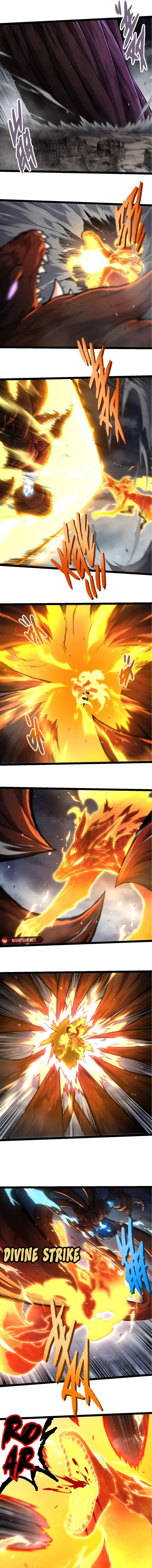Chapter 366 - Image 3