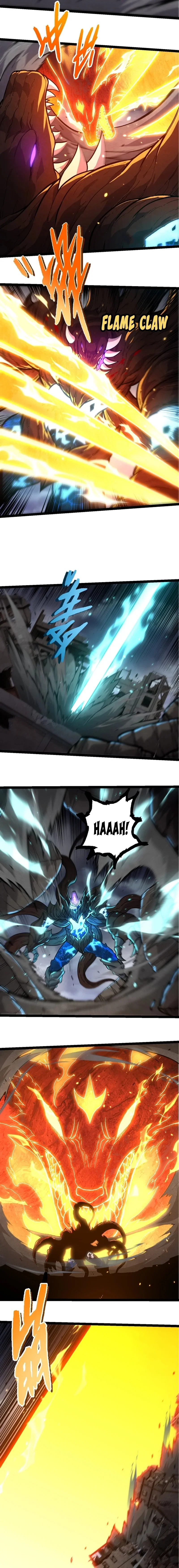 Chapter 366 - Image 5