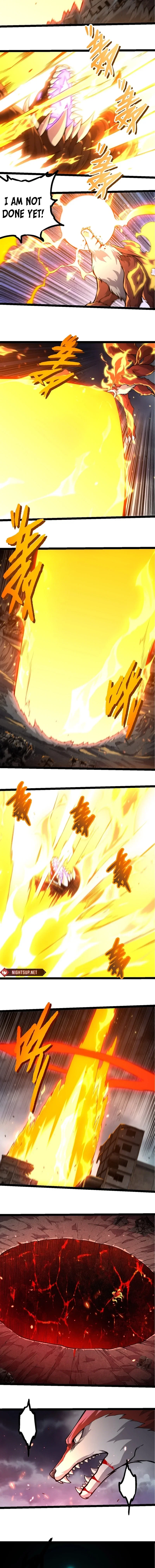 Chapter 366 - Image 6