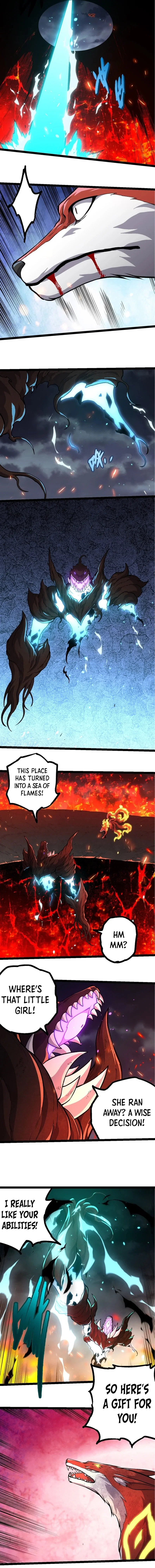 Chapter 366 - Image 7