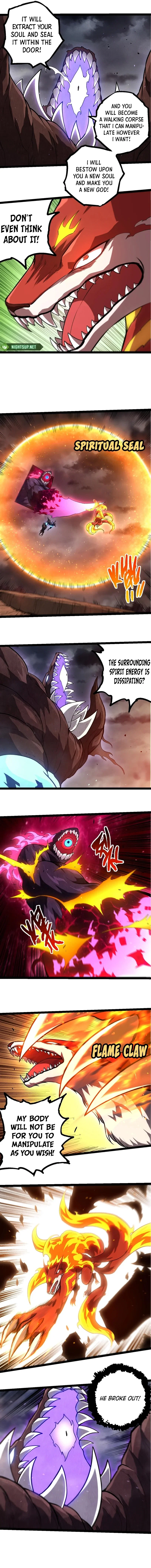 Chapter 367 - Image 2