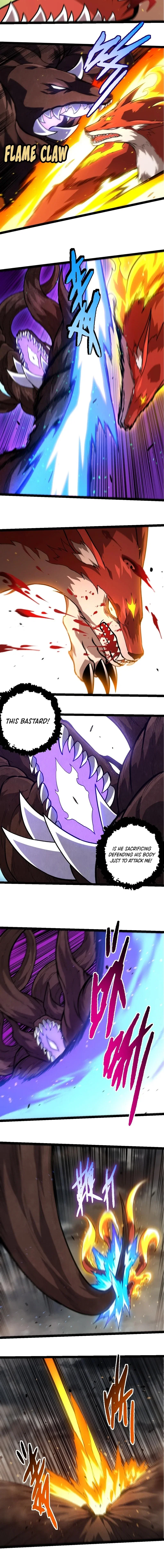 Chapter 367 - Image 4