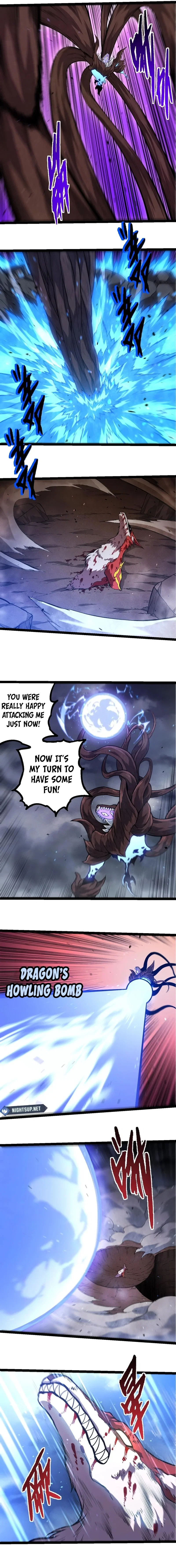 Chapter 367 - Image 5
