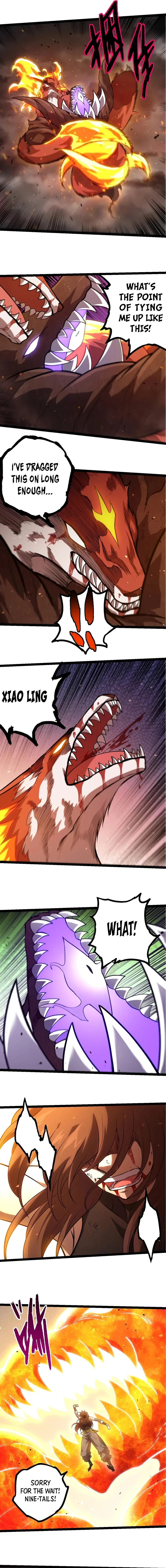 Chapter 367 - Image 7