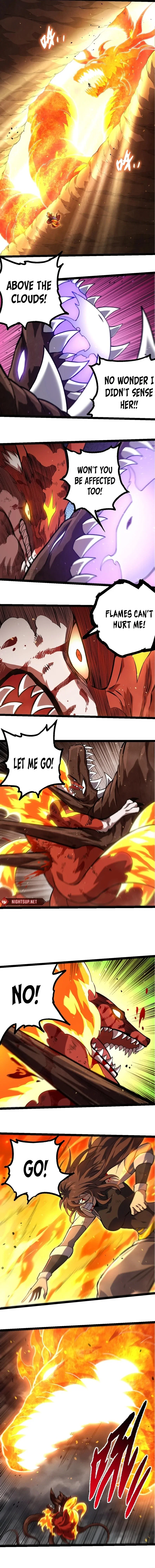 Chapter 367 - Image 8