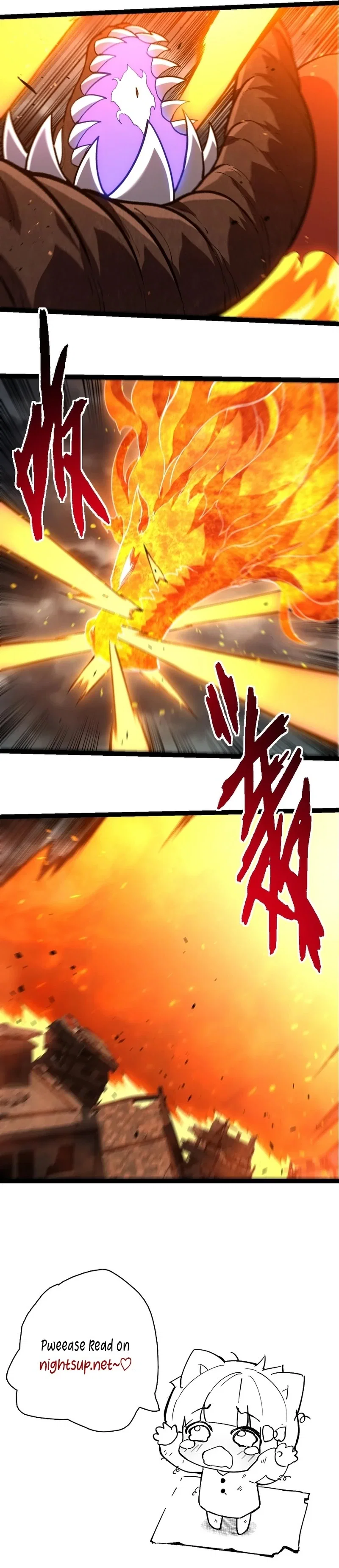 Chapter 367 - Image 9