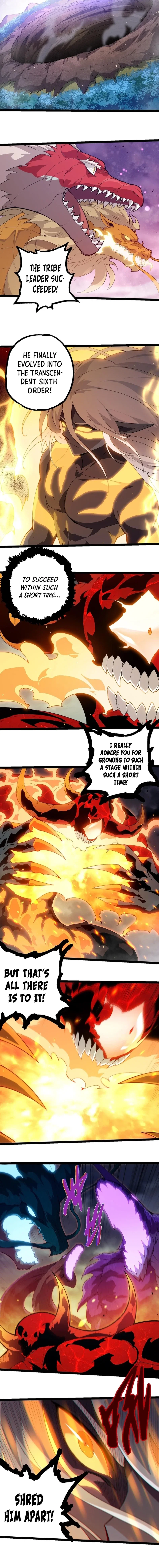 Chapter 369 - Image 2