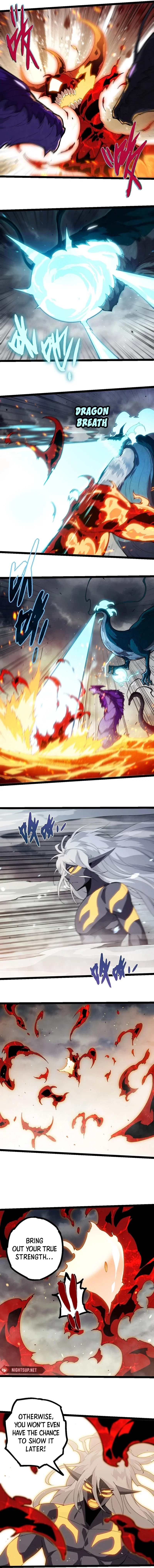 Chapter 369 - Image 3