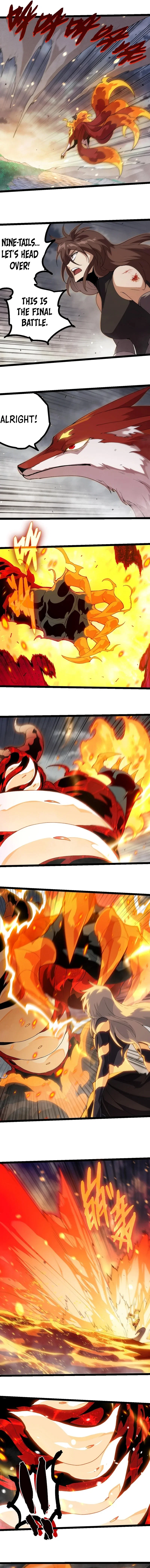 Chapter 369 - Image 6