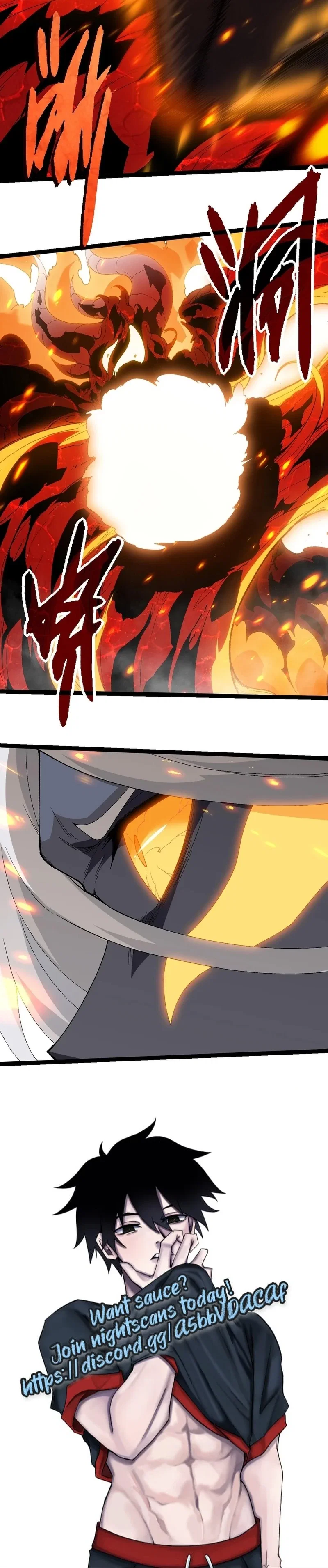 Chapter 369 - Image 9