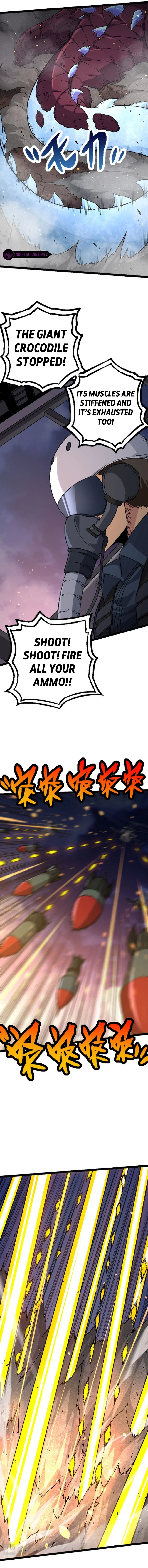 Chapter 37 - Image 14