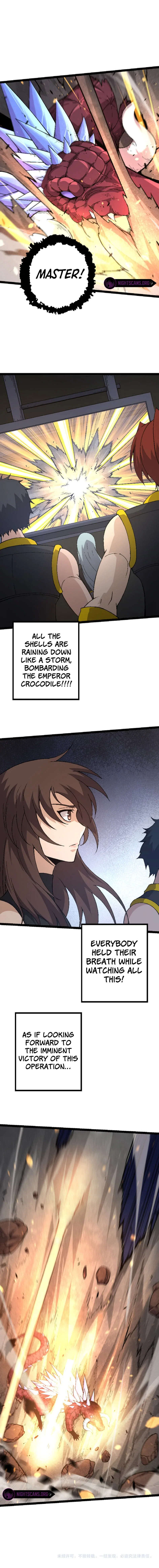 Chapter 37 - Image 15