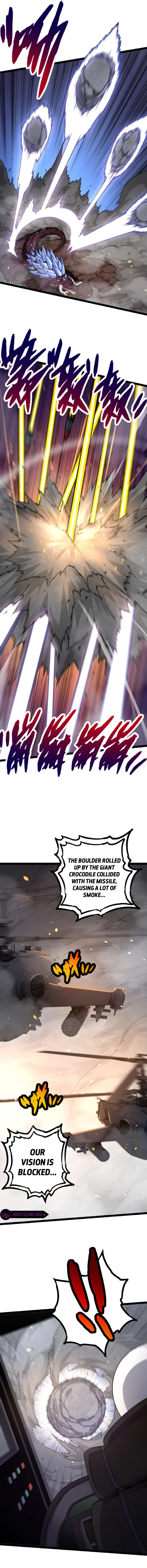 Chapter 37 - Image 10