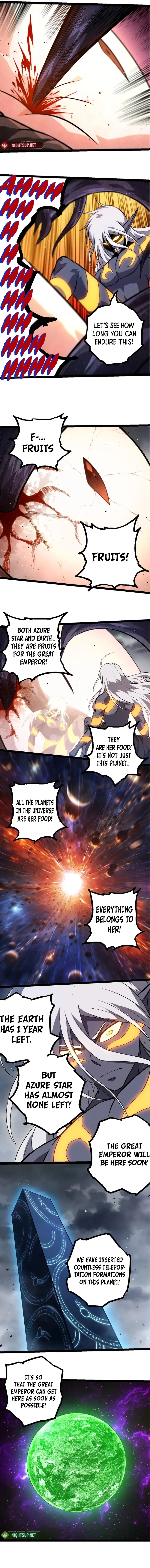 Chapter 371 - Image 2