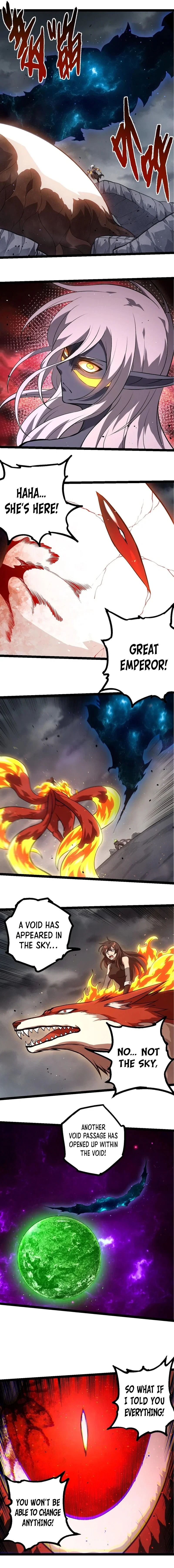 Chapter 371 - Image 3