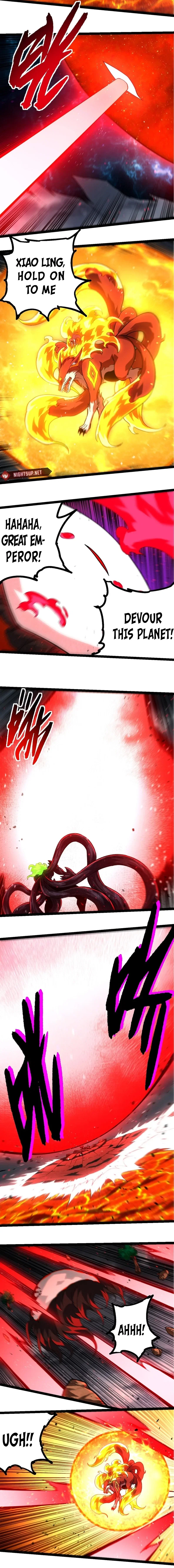 Chapter 371 - Image 6