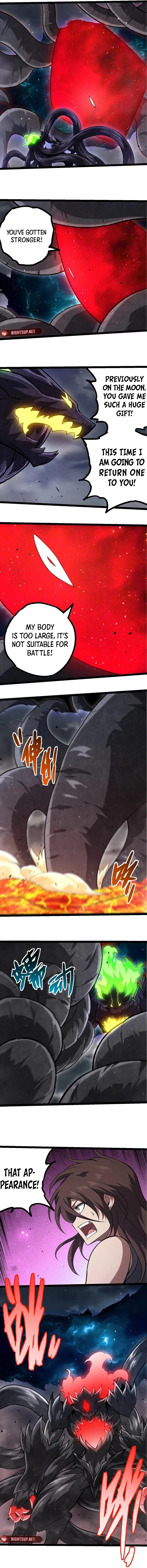 Chapter 371 - Image 8