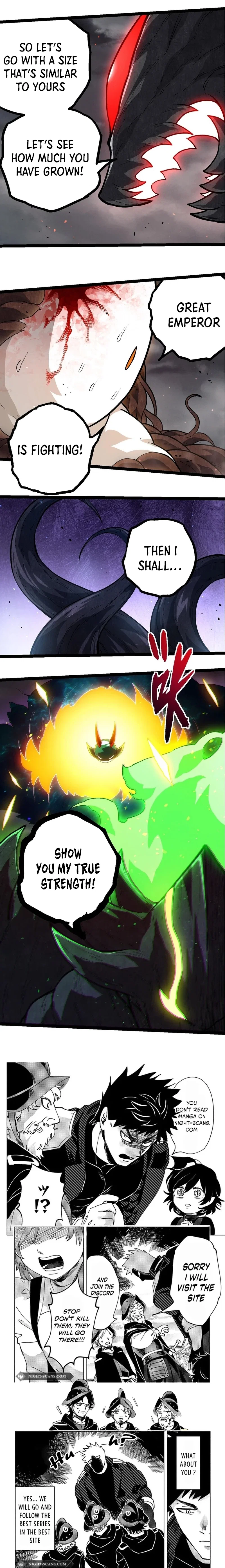 Chapter 371 - Image 9