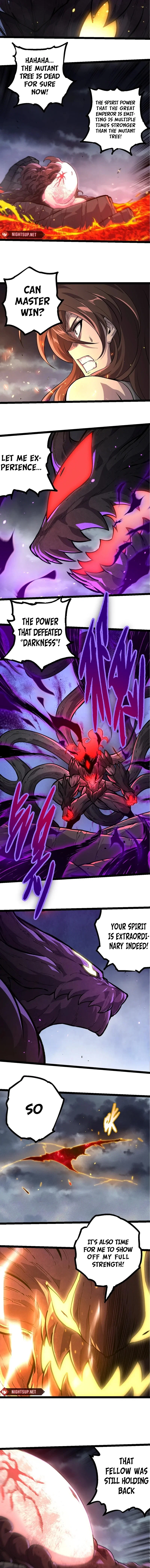 Chapter 372 - Image 2