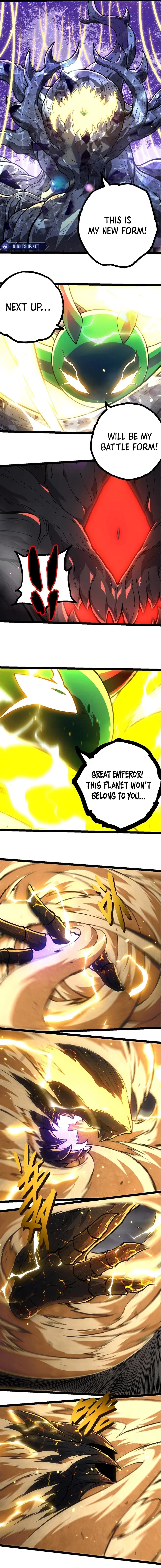 Chapter 372 - Image 4
