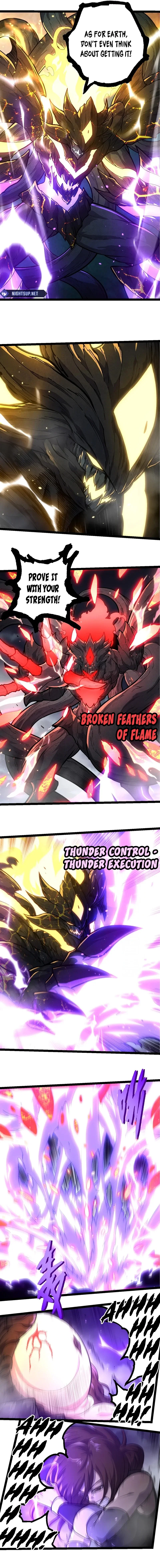 Chapter 372 - Image 5