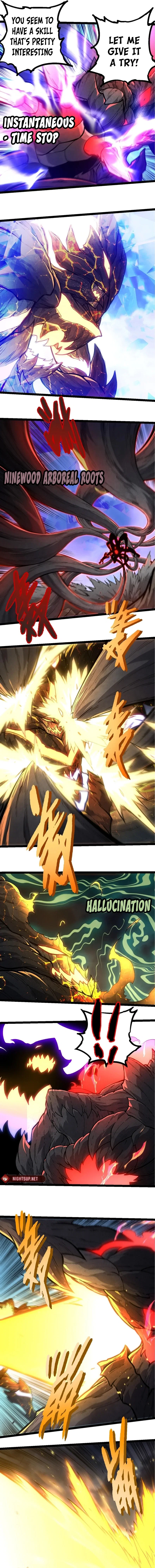 Chapter 372 - Image 6
