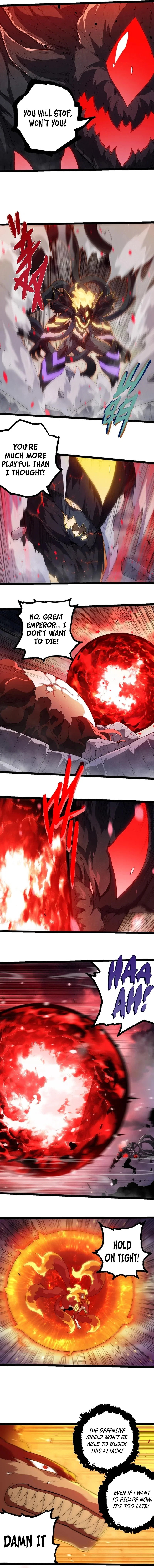 Chapter 373 - Image 3