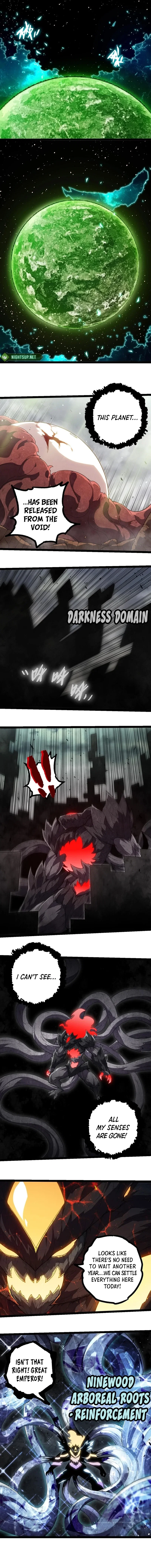 Chapter 373 - Image 6