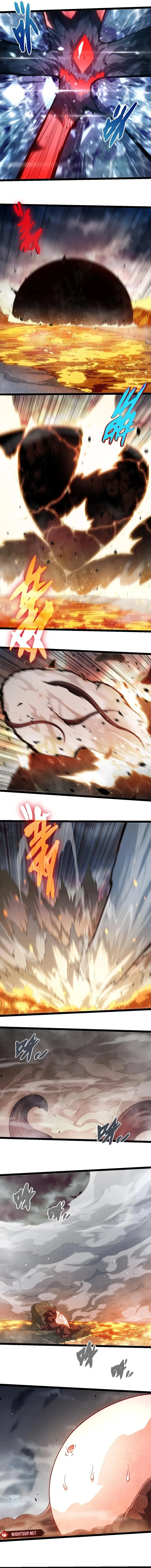 Chapter 373 - Image 7