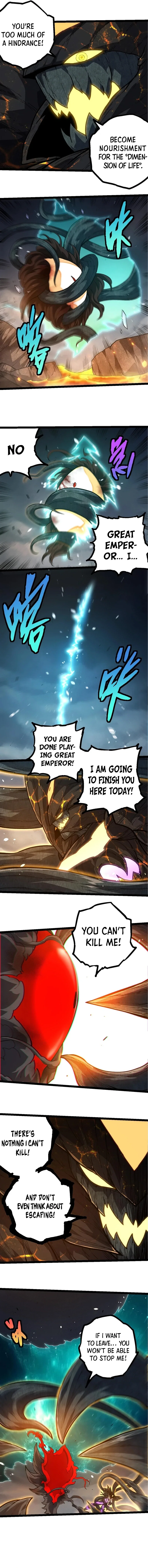 Chapter 374 - Image 2