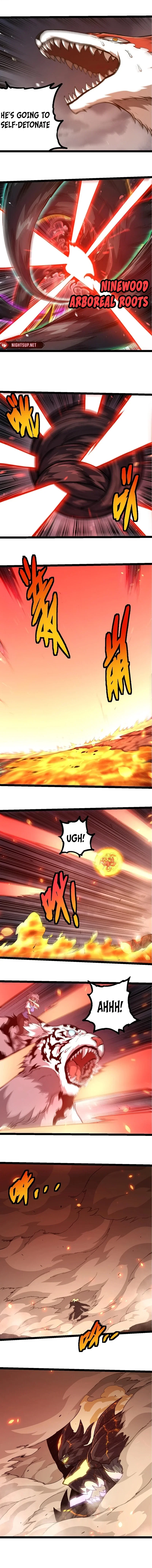 Chapter 374 - Image 5