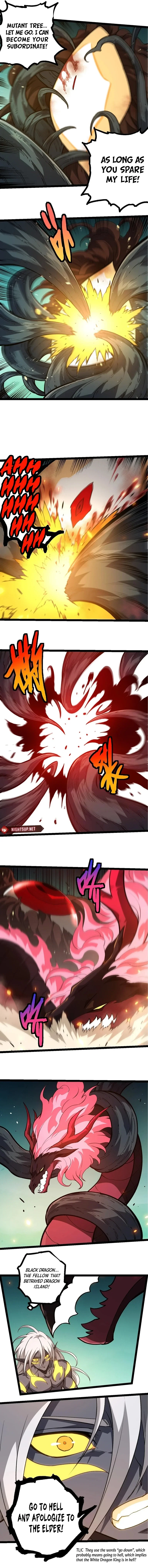 Chapter 374 - Image 8